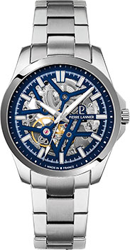 Часы Pierre Lannier Automatic 304G161